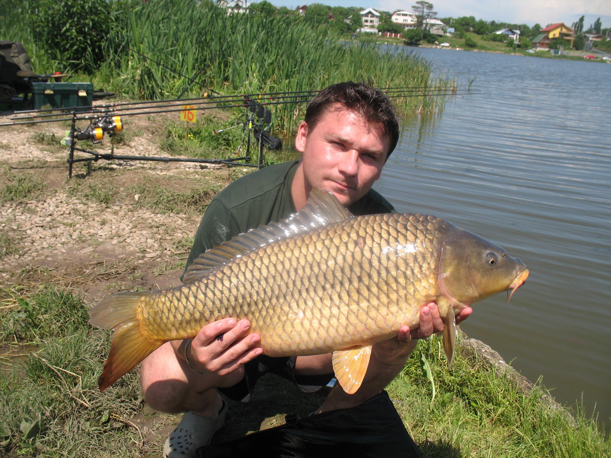 partide de pescuit - img0075.JPG